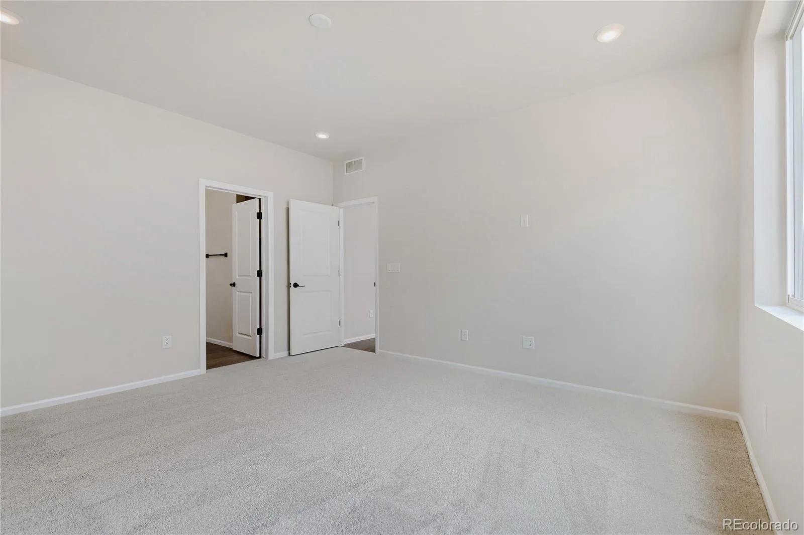 4117 Runyon Lake Street Brighton CO 80601 | MLS #REC5435174 07152026075406 1600 15