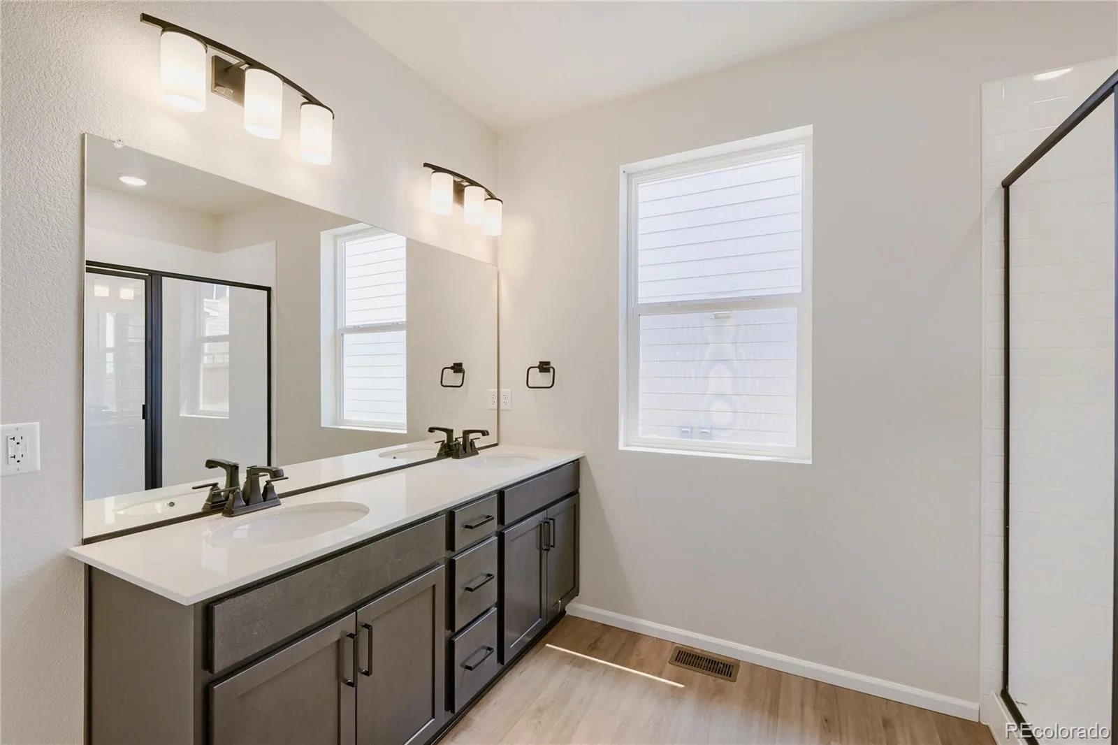 4117 Runyon Lake Street Brighton CO 80601 | MLS #REC5435174 07152026075406 1600 16