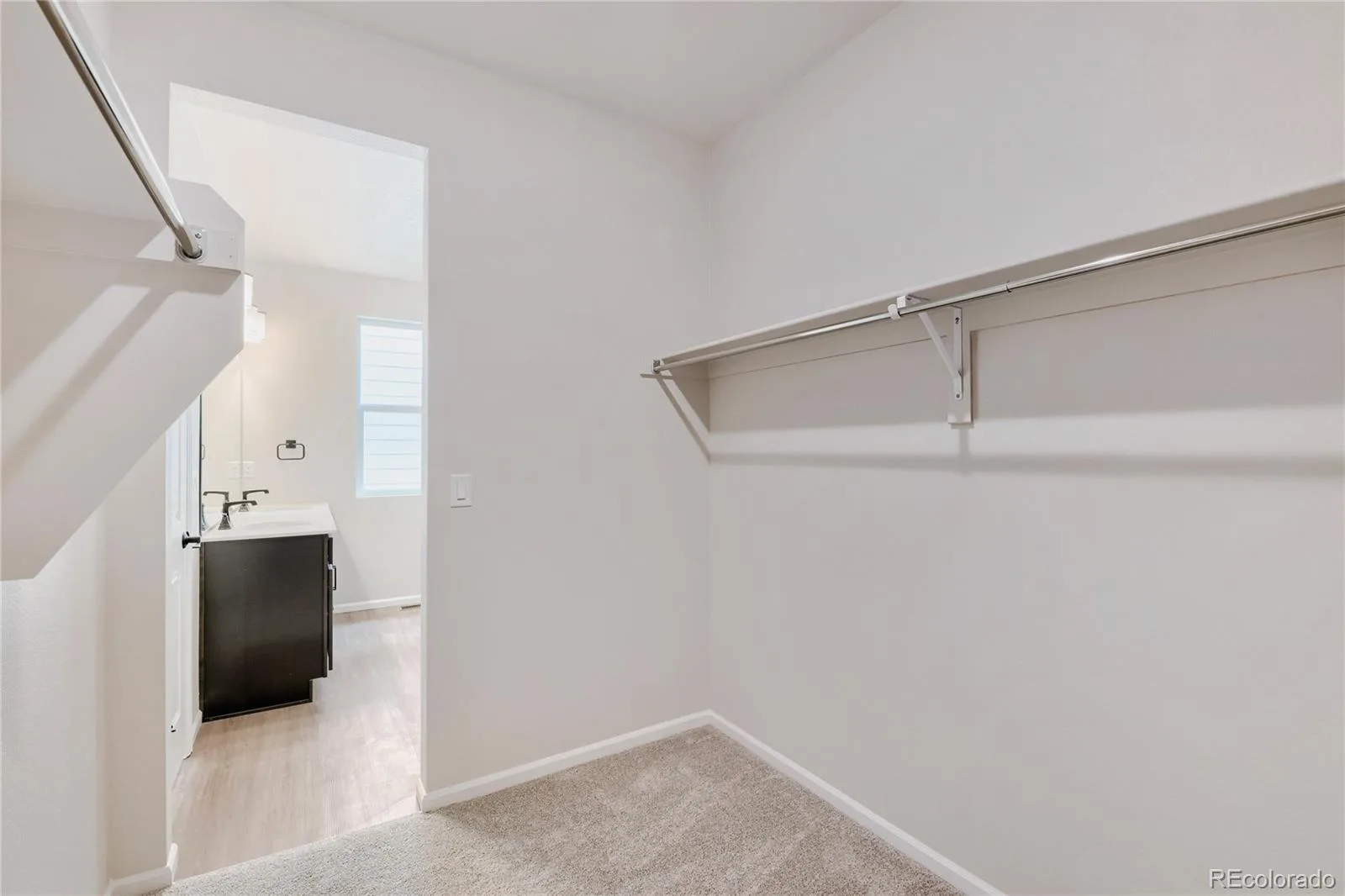4117 Runyon Lake Street Brighton CO 80601 | MLS #REC5435174 07152026075406 1600 18