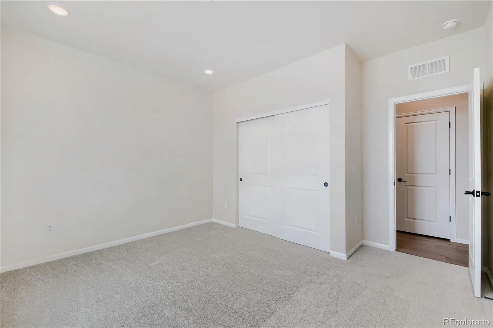4117 Runyon Lake Street Brighton CO 80601 | MLS #REC5435174 07152026075406 1600 19