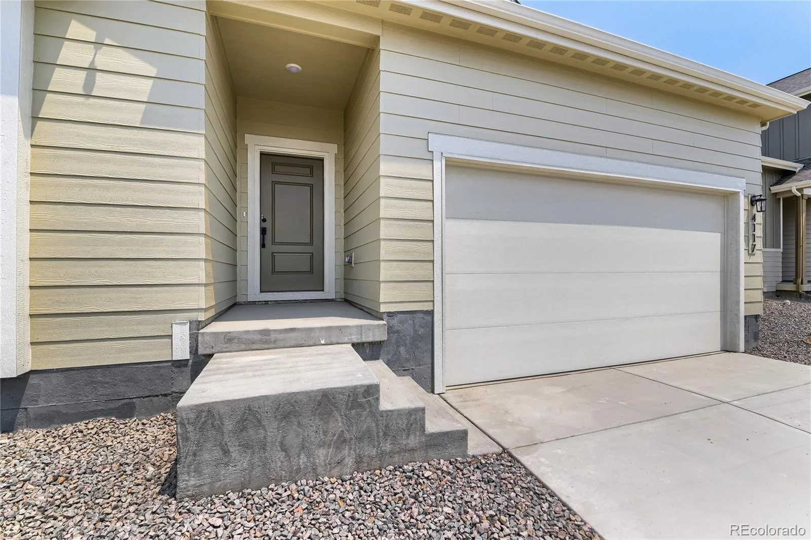 4117 Runyon Lake Street Brighton CO 80601 | MLS #REC5435174 07152026075406 1600 2