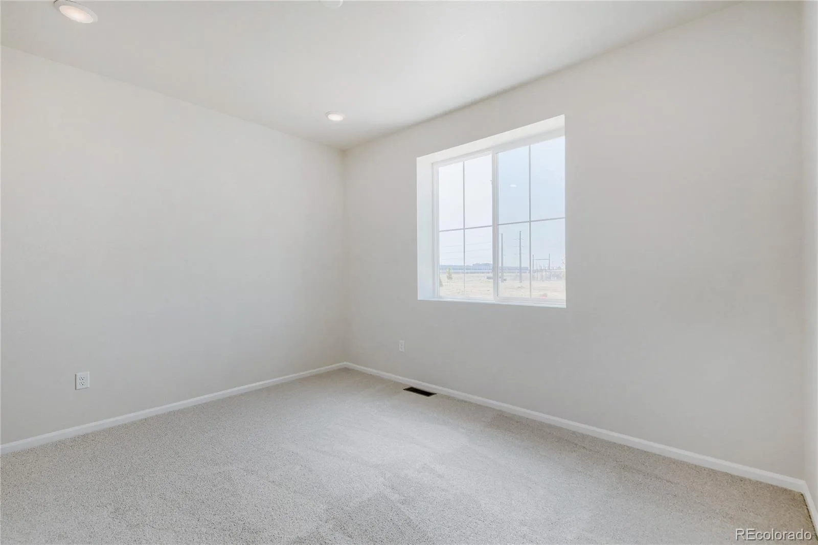 4117 Runyon Lake Street Brighton CO 80601 | MLS #REC5435174 07152026075406 1600 20
