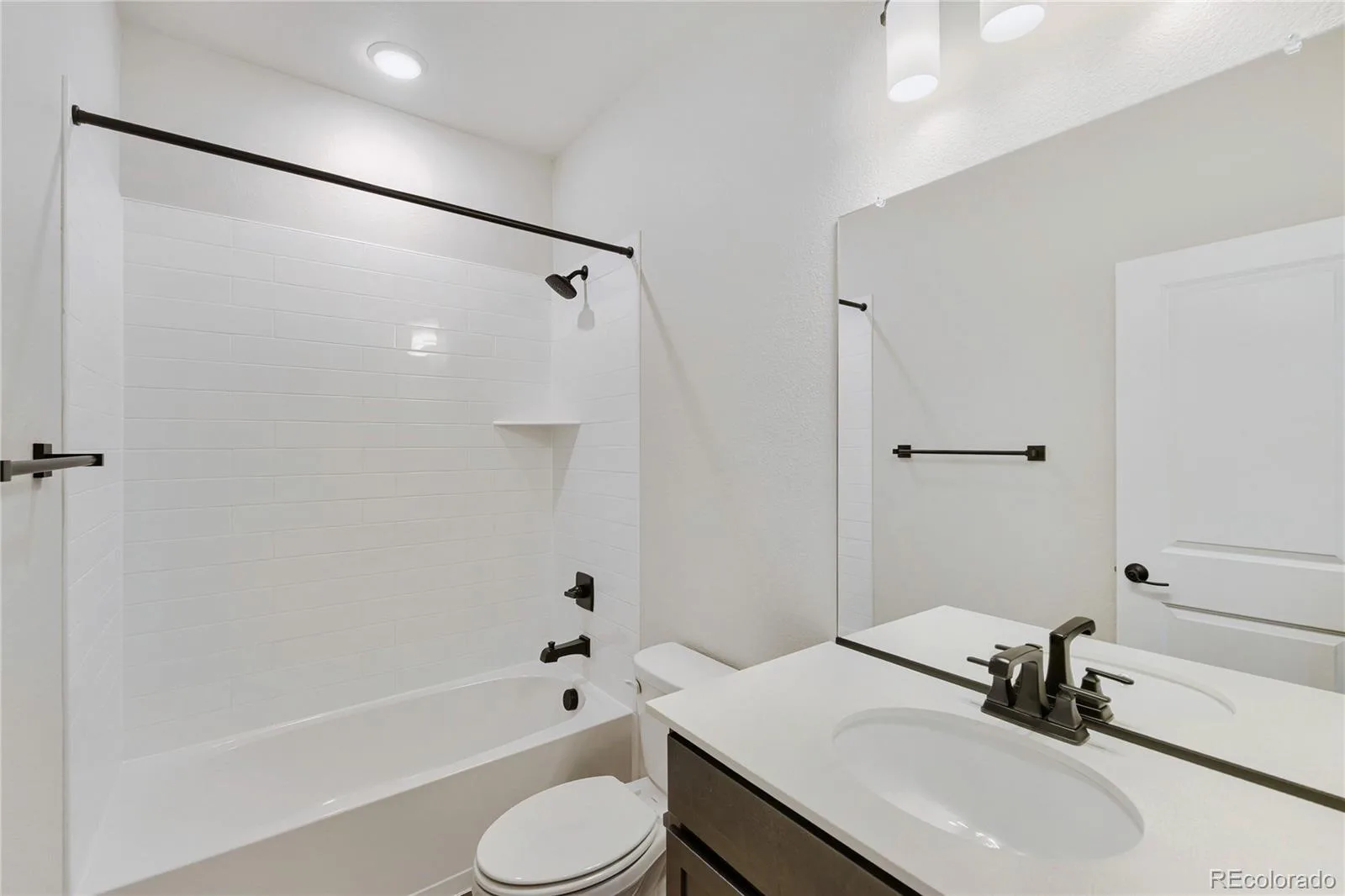4117 Runyon Lake Street Brighton CO 80601 | MLS #REC5435174 07152026075406 1600 21