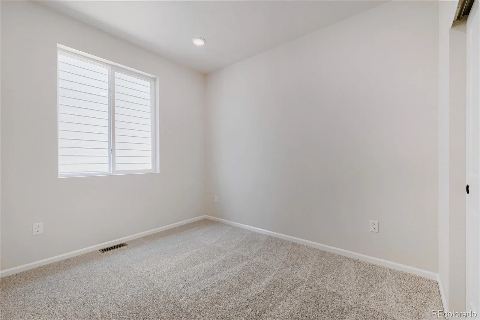 4117 Runyon Lake Street Brighton CO 80601 | MLS #REC5435174 07152026075406 1600 22