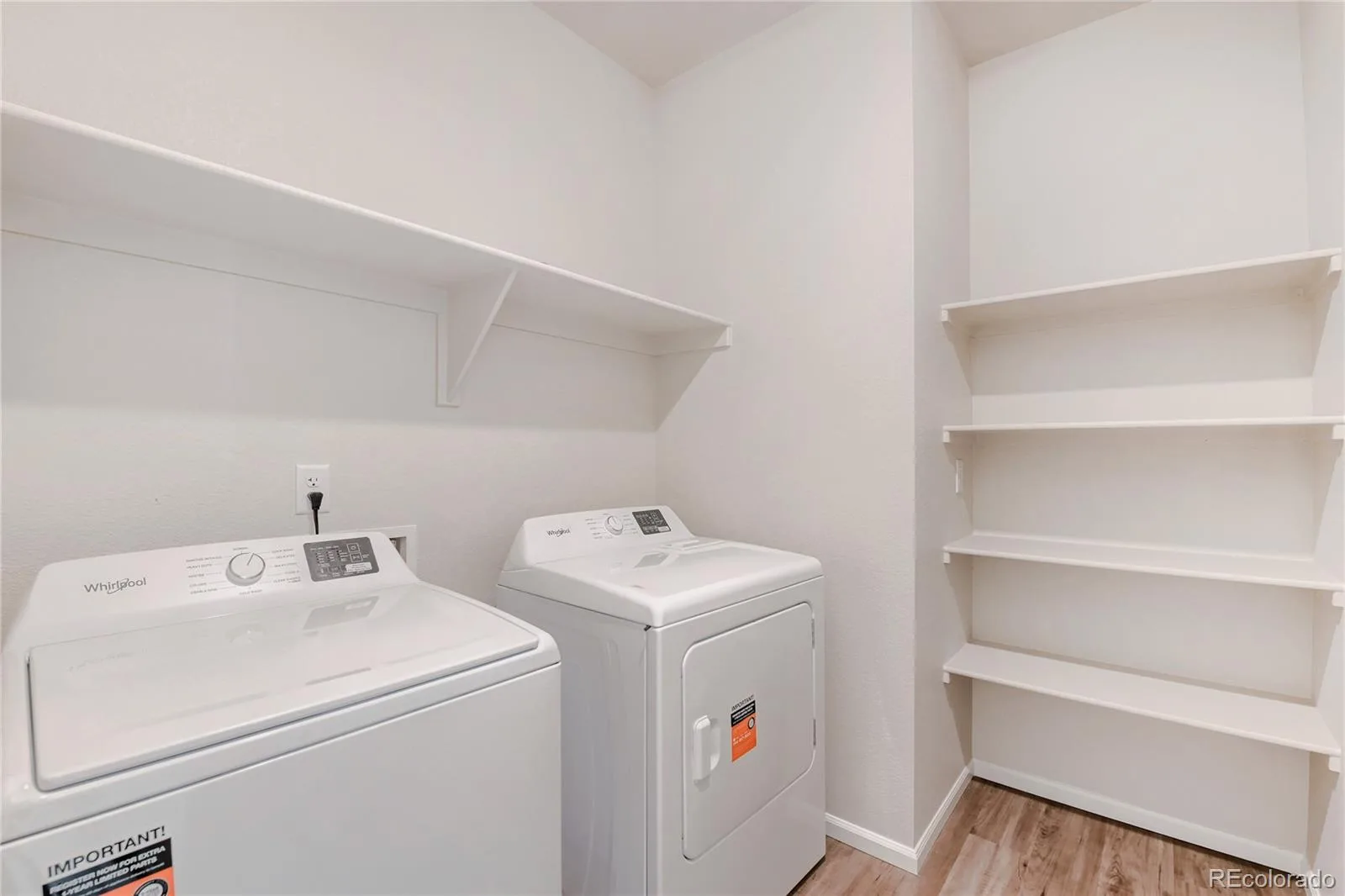 4117 Runyon Lake Street Brighton CO 80601 | MLS #REC5435174 07152026075406 1600 23