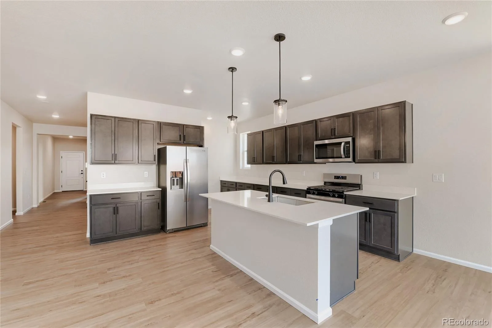 4117 Runyon Lake Street Brighton CO 80601 | MLS #REC5435174 07152026075406 1600 3