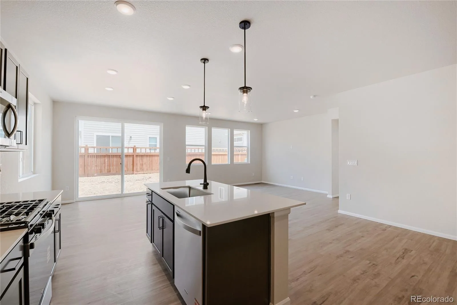 4117 Runyon Lake Street Brighton CO 80601 | MLS #REC5435174 07152026075406 1600 4