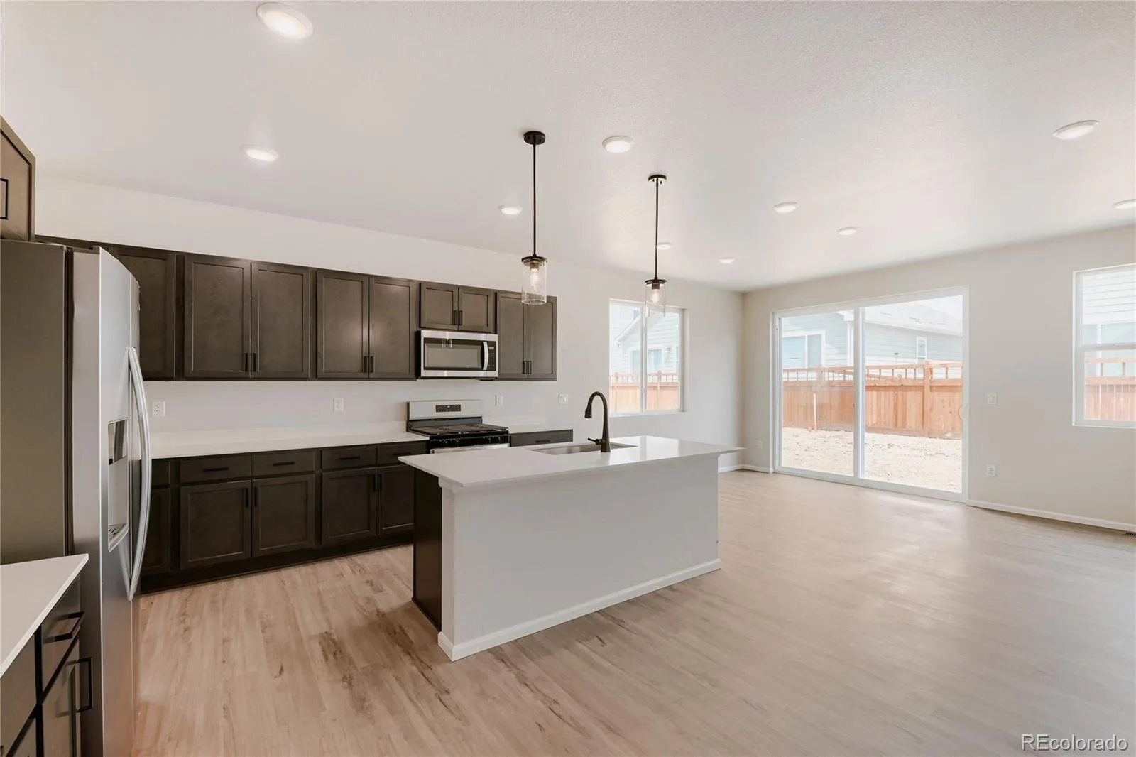 4117 Runyon Lake Street Brighton CO 80601 | MLS #REC5435174 07152026075406 1600 5