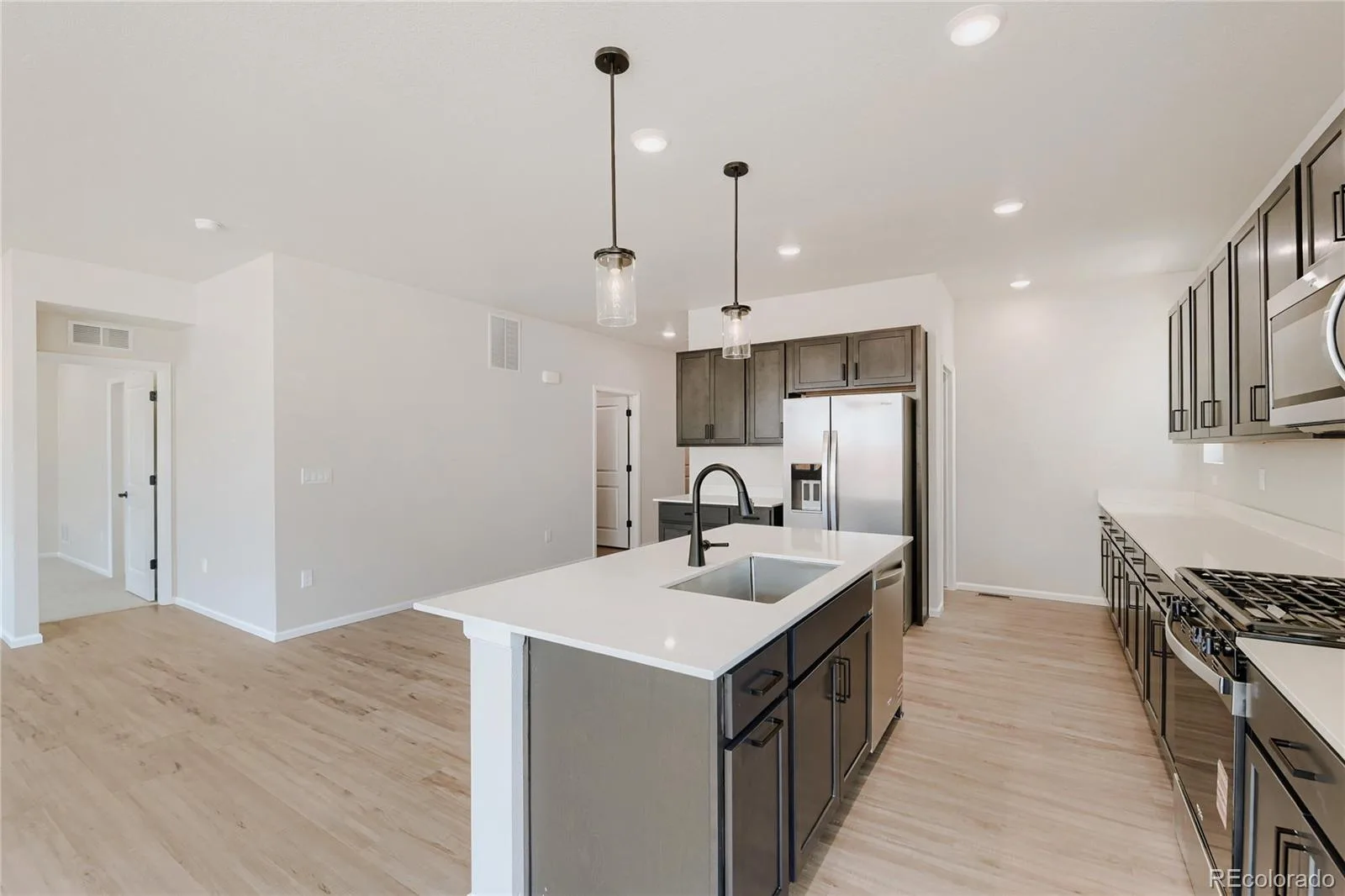 4117 Runyon Lake Street Brighton CO 80601 | MLS #REC5435174 07152026075406 1600 6