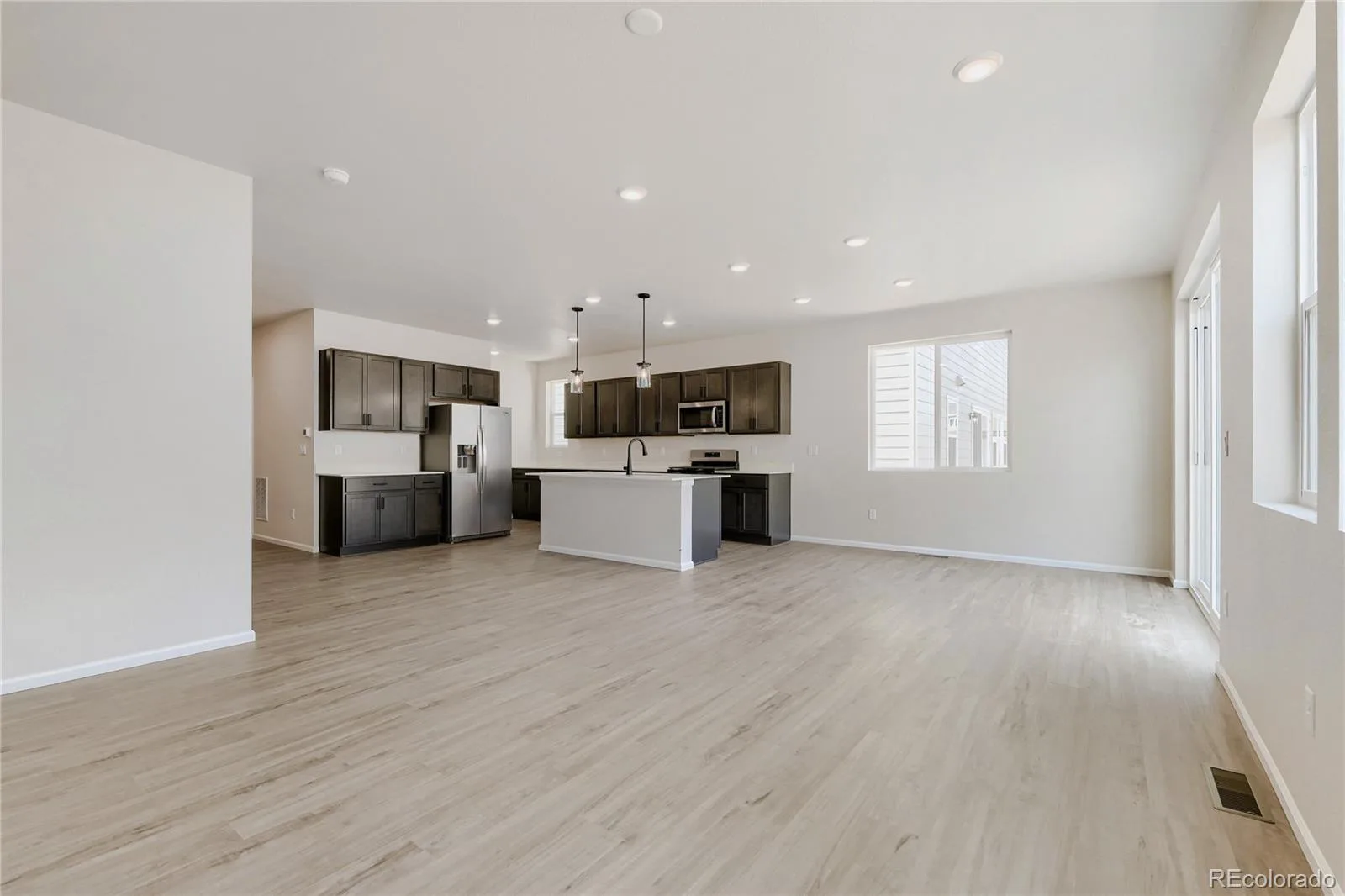 4117 Runyon Lake Street Brighton CO 80601 | MLS #REC5435174 07152026075406 1600 9