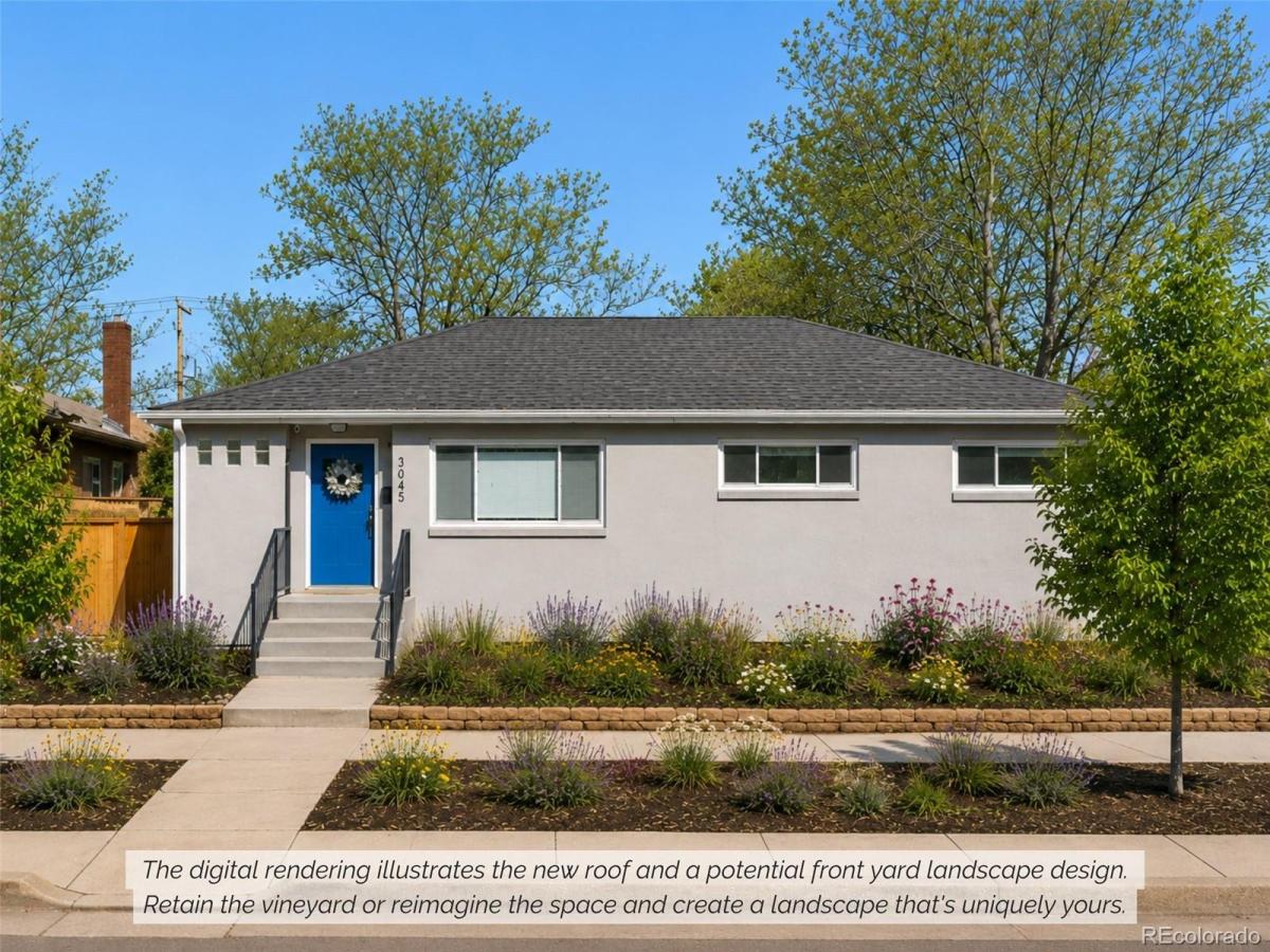 MLS #REC5435662 image #0