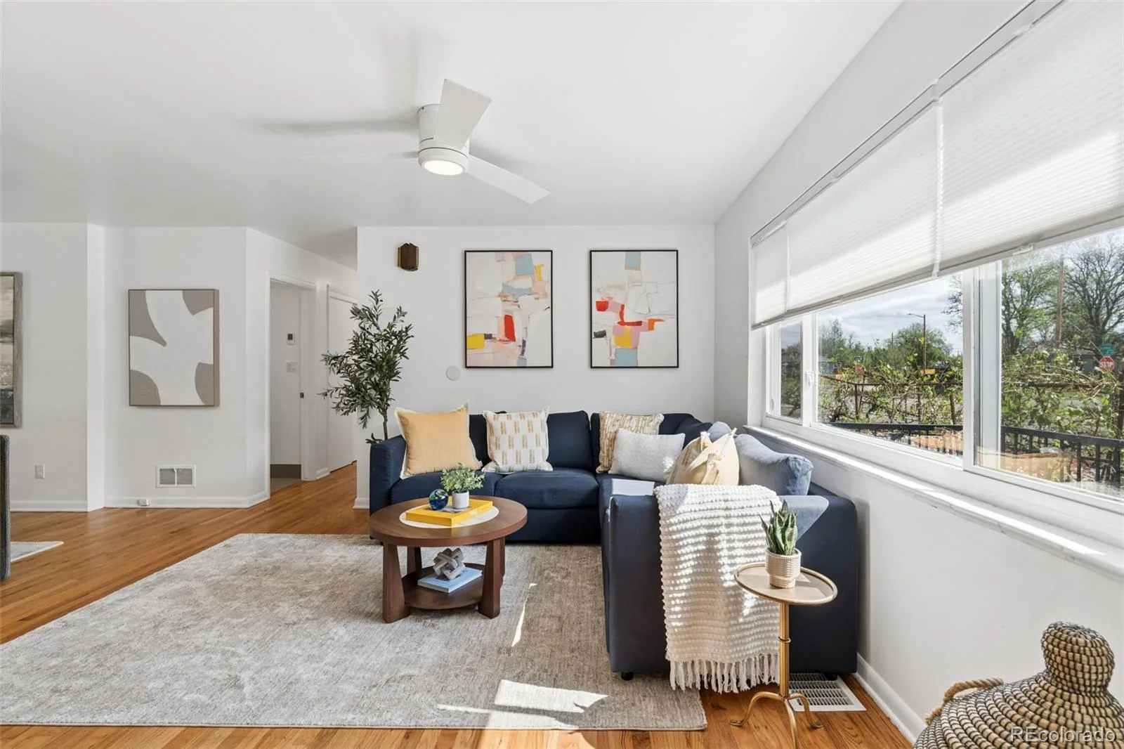 3045 N Columbine Street Denver CO 80205 | MLS #REC5435662 08272026144403 1600 1