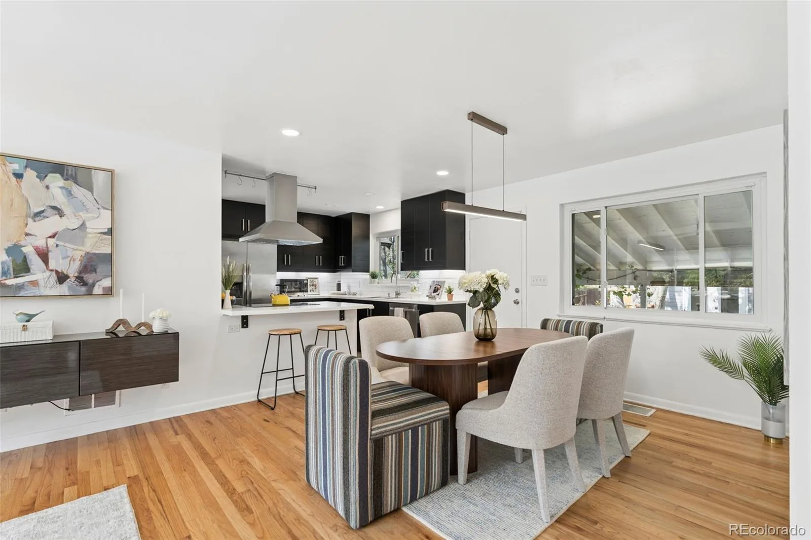 3045 N Columbine Street Denver CO 80205 | MLS #REC5435662 08272026144403 1600 10