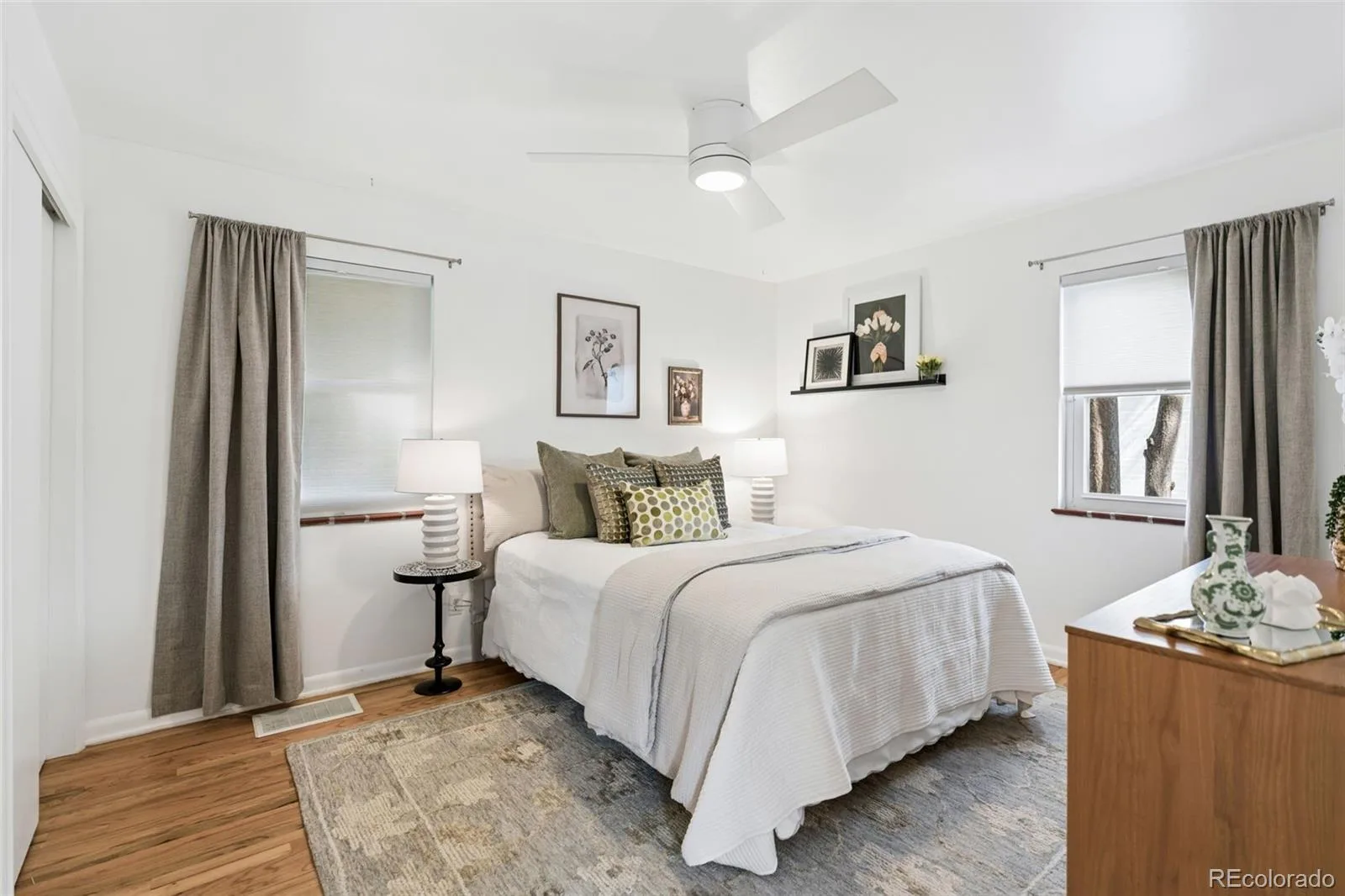 3045 N Columbine Street Denver CO 80205 | MLS #REC5435662 08272026144403 1600 12