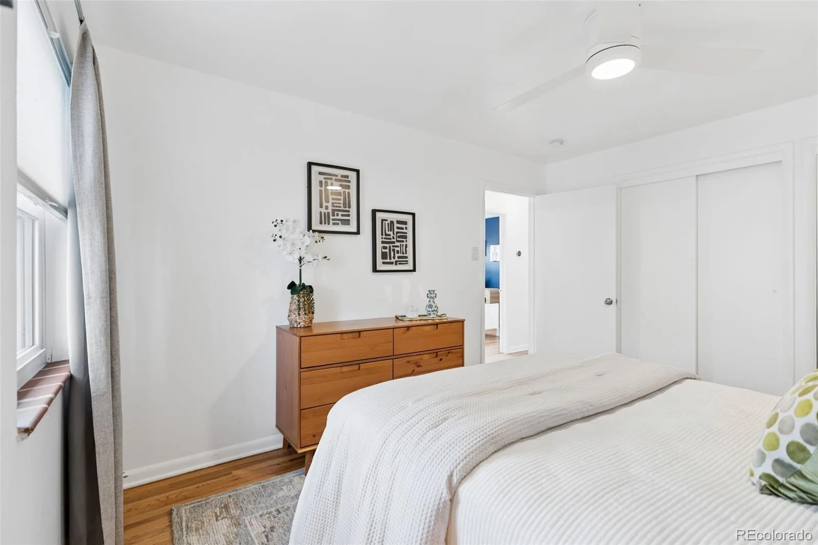 3045 N Columbine Street Denver CO 80205 | MLS #REC5435662 08272026144403 1600 13
