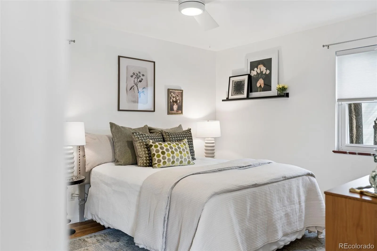 3045 N Columbine Street Denver CO 80205 | MLS #REC5435662 08272026144403 1600 14