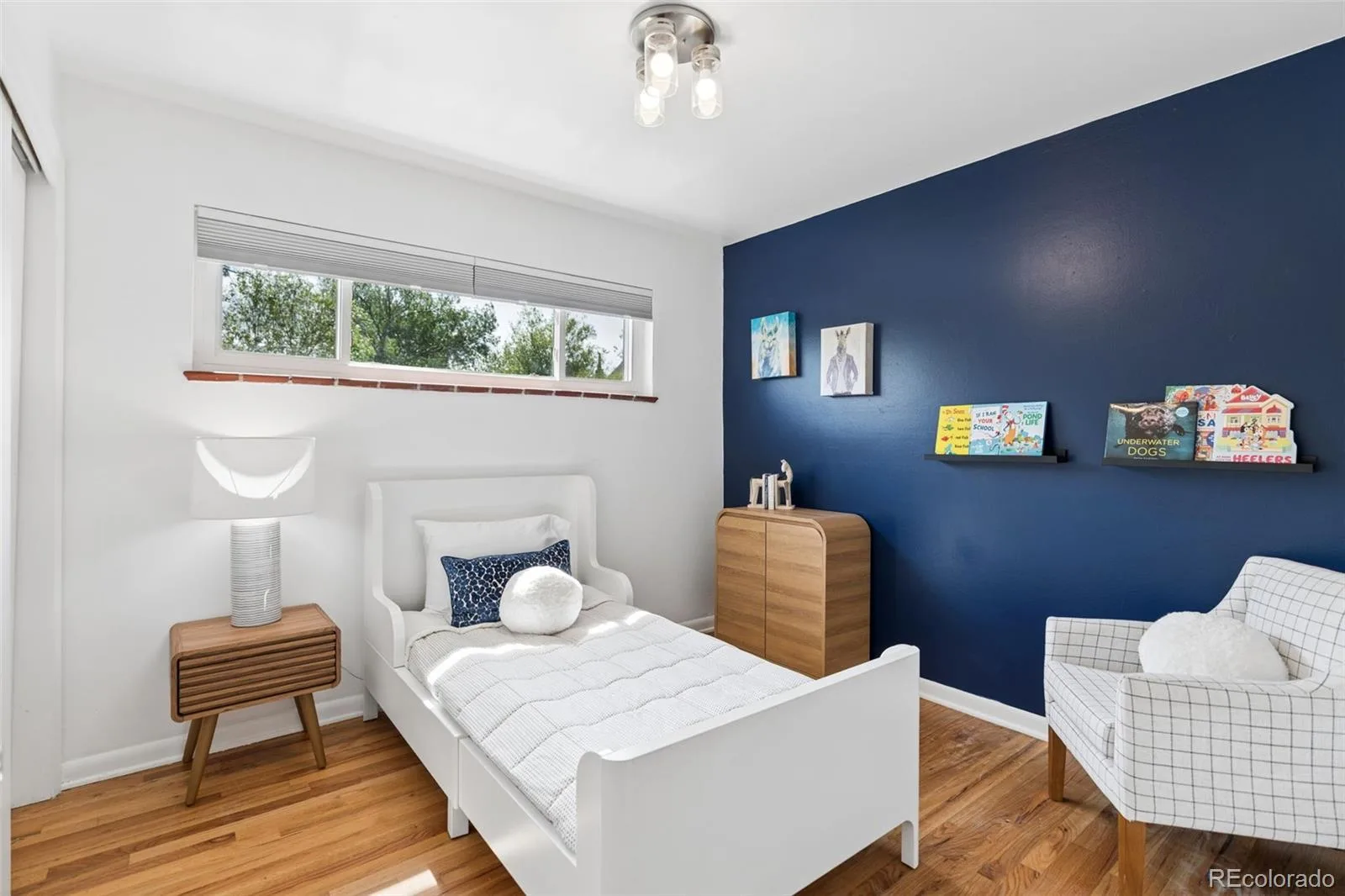 3045 N Columbine Street Denver CO 80205 | MLS #REC5435662 08272026144403 1600 15