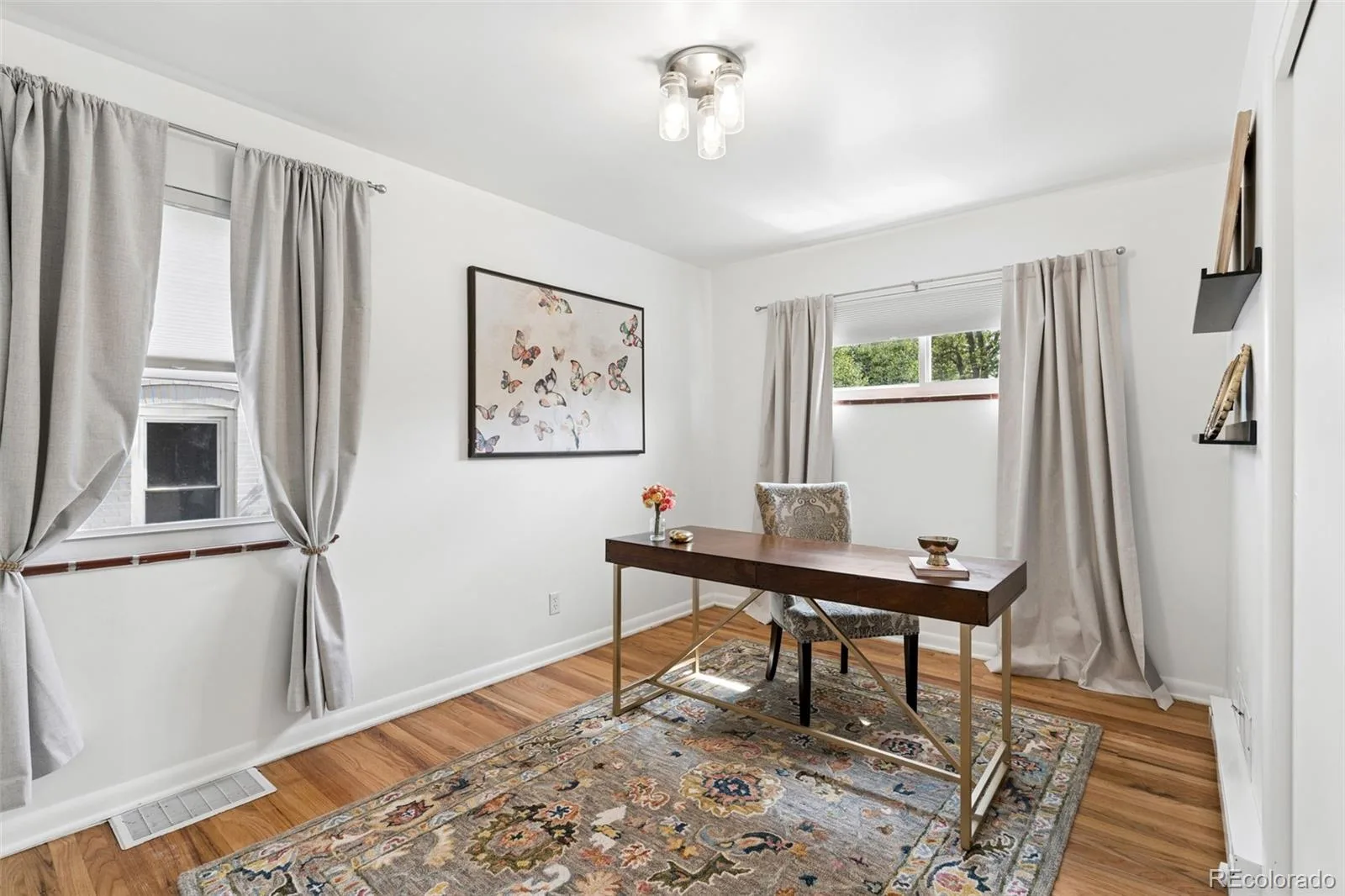 3045 N Columbine Street Denver CO 80205 | MLS #REC5435662 08272026144403 1600 16
