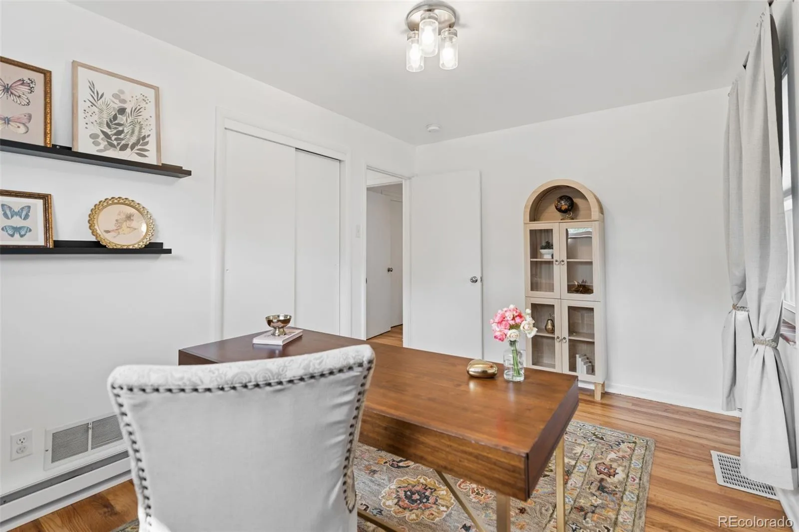 3045 N Columbine Street Denver CO 80205 | MLS #REC5435662 08272026144403 1600 17