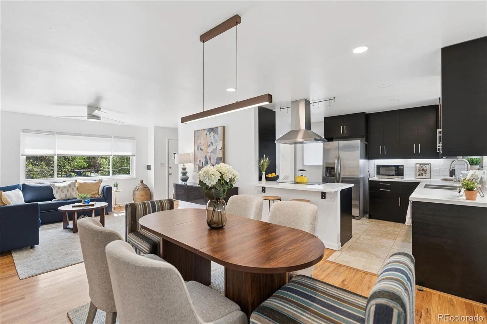 3045 N Columbine Street Denver CO 80205 | MLS #REC5435662 08272026144403 1600 20