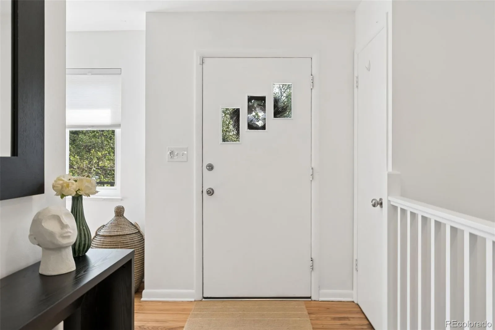 3045 N Columbine Street Denver CO 80205 | MLS #REC5435662 08272026144403 1600 21
