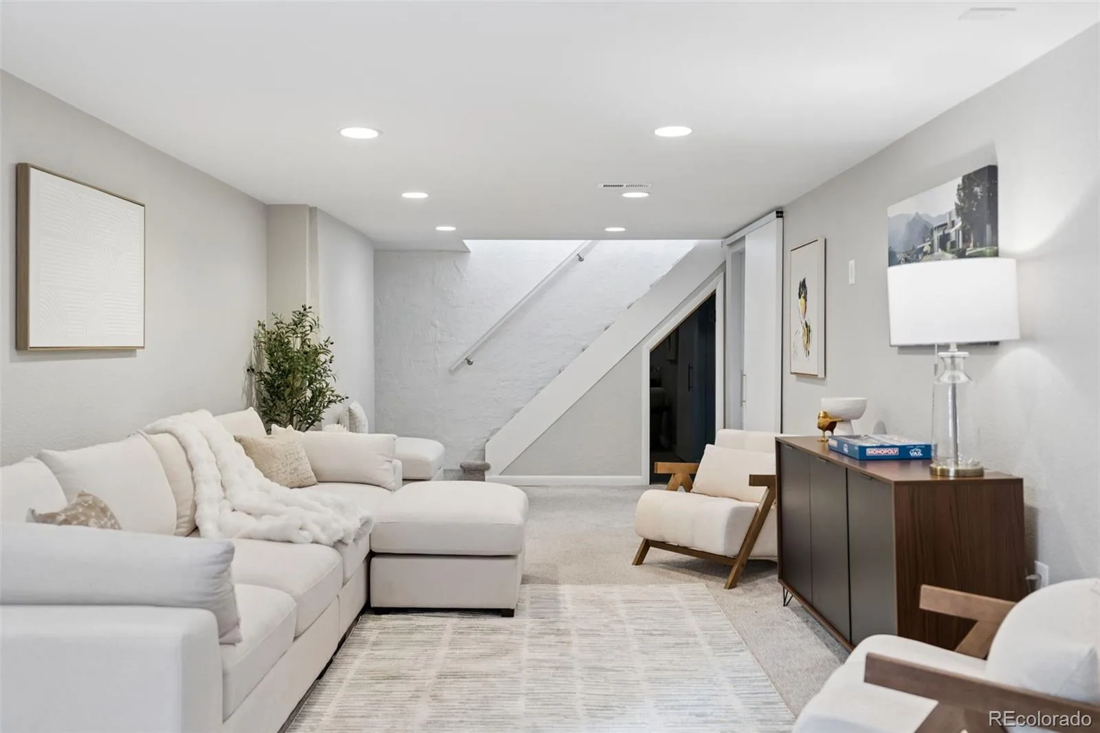 3045 N Columbine Street Denver CO 80205 | MLS #REC5435662 08272026144403 1600 24