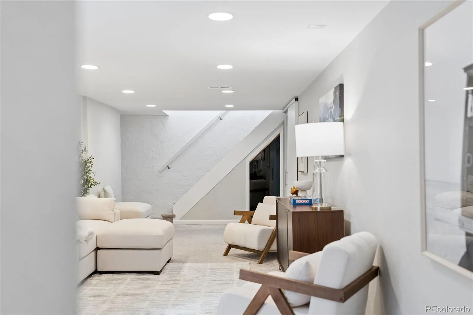 3045 N Columbine Street Denver CO 80205 | MLS #REC5435662 08272026144403 1600 25