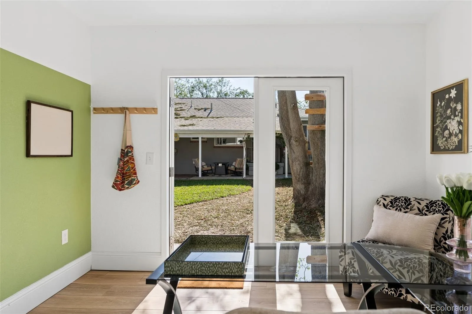 3045 N Columbine Street Denver CO 80205 | MLS #REC5435662 08272026144403 1600 27