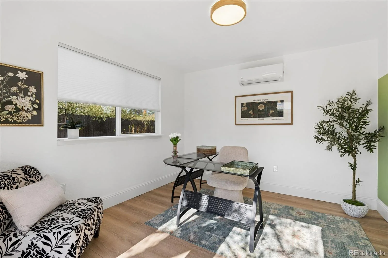 3045 N Columbine Street Denver CO 80205 | MLS #REC5435662 08272026144403 1600 28