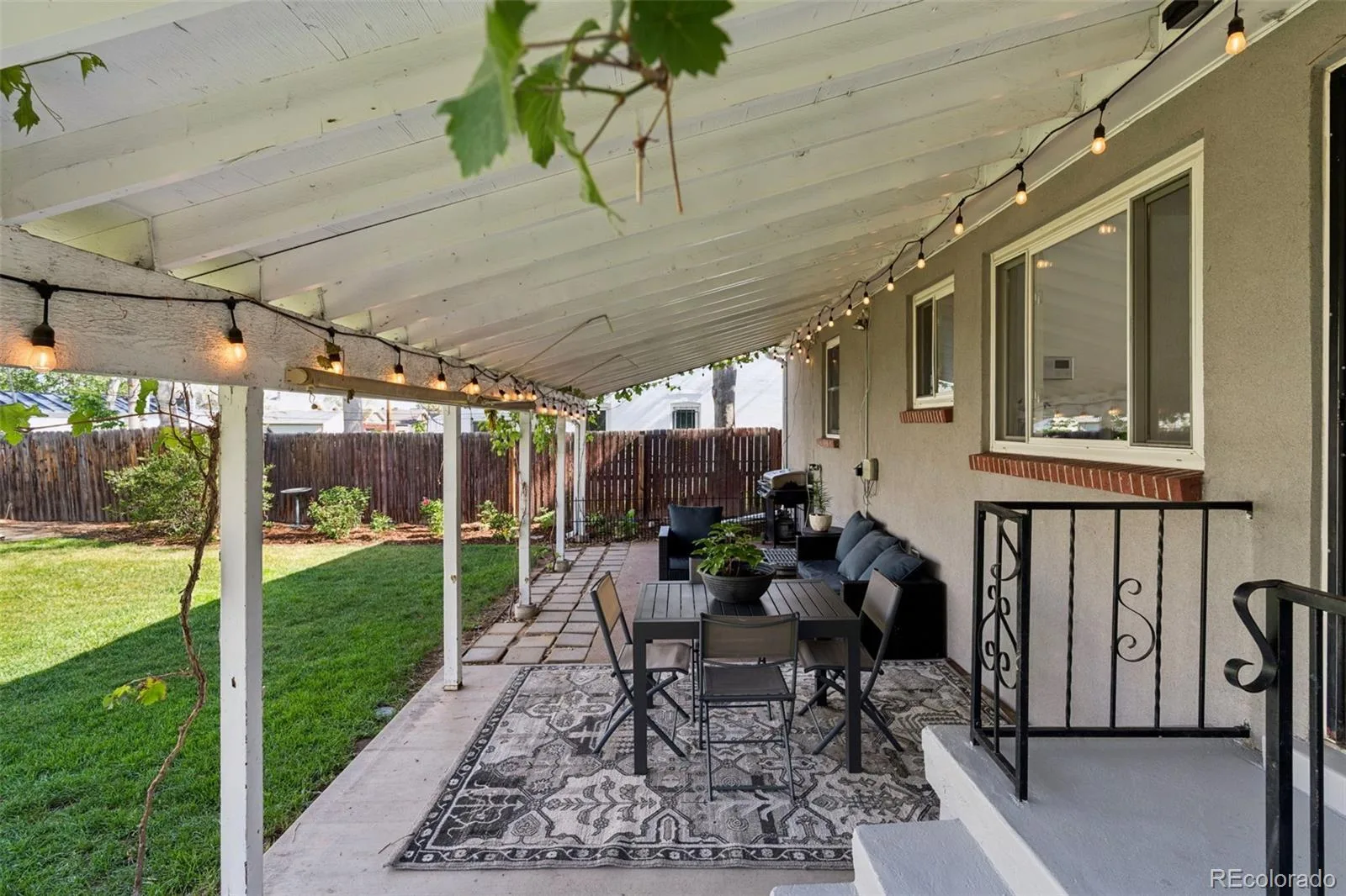 3045 N Columbine Street Denver CO 80205 | MLS #REC5435662 08272026144403 1600 29