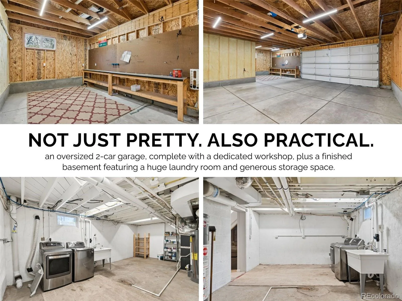 3045 N Columbine Street Denver CO 80205 | MLS #REC5435662 08272026144403 1600 30