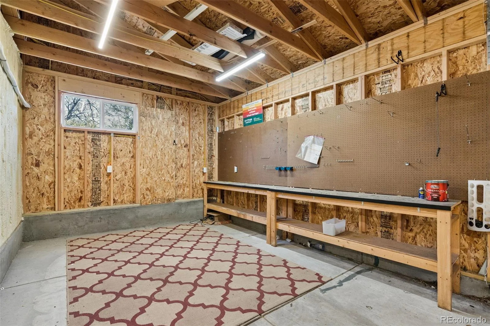 3045 N Columbine Street Denver CO 80205 | MLS #REC5435662 08272026144403 1600 31