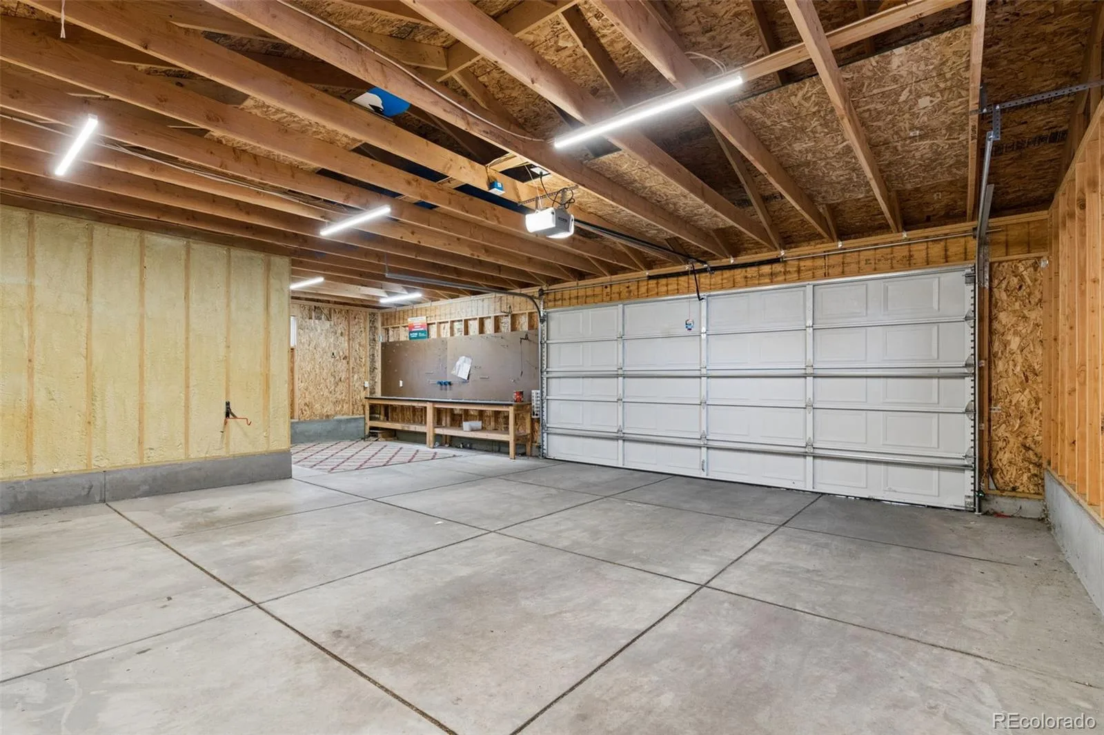 3045 N Columbine Street Denver CO 80205 | MLS #REC5435662 08272026144403 1600 32