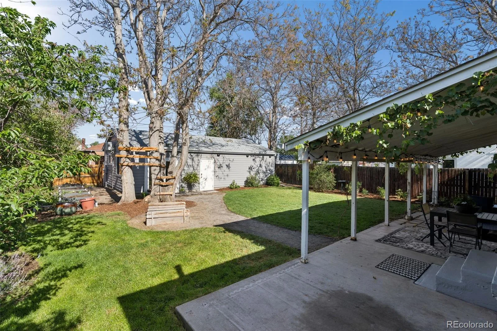 3045 N Columbine Street Denver CO 80205 | MLS #REC5435662 08272026144403 1600 37