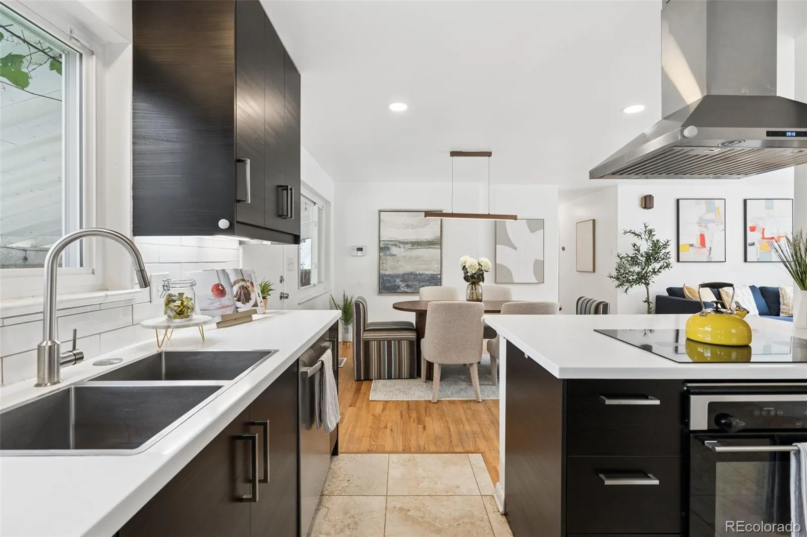 3045 N Columbine Street Denver CO 80205 | MLS #REC5435662 08272026144403 1600 4