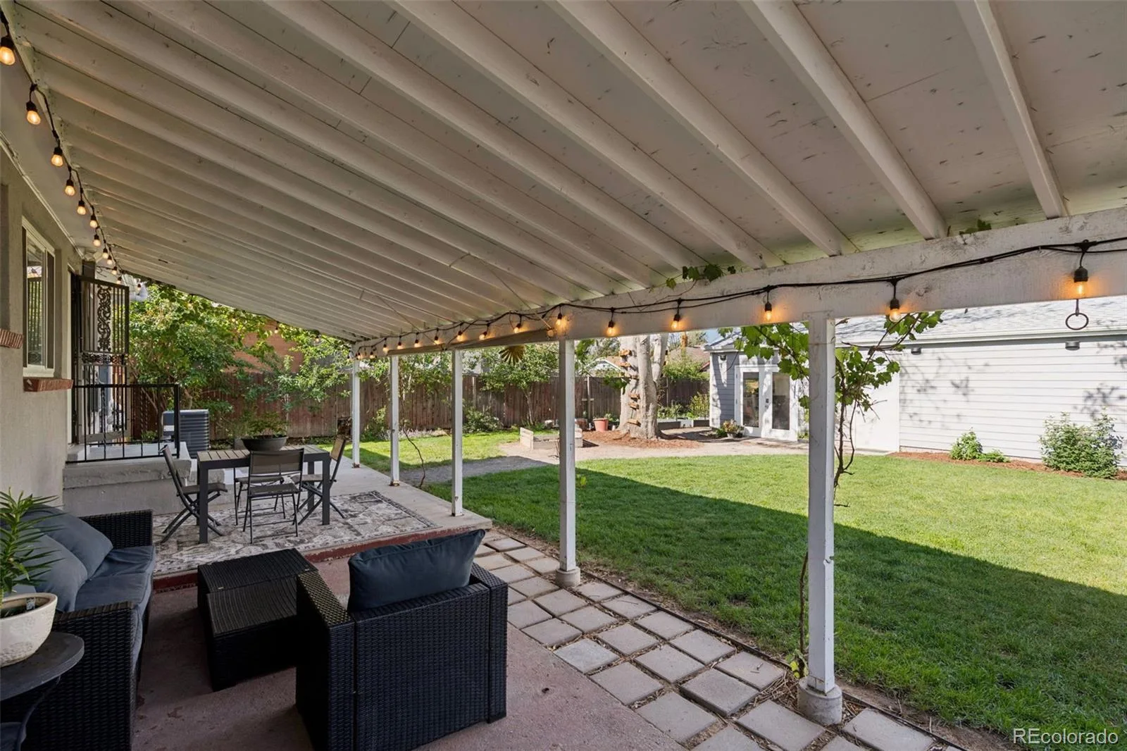 3045 N Columbine Street Denver CO 80205 | MLS #REC5435662 08272026144403 1600 41
