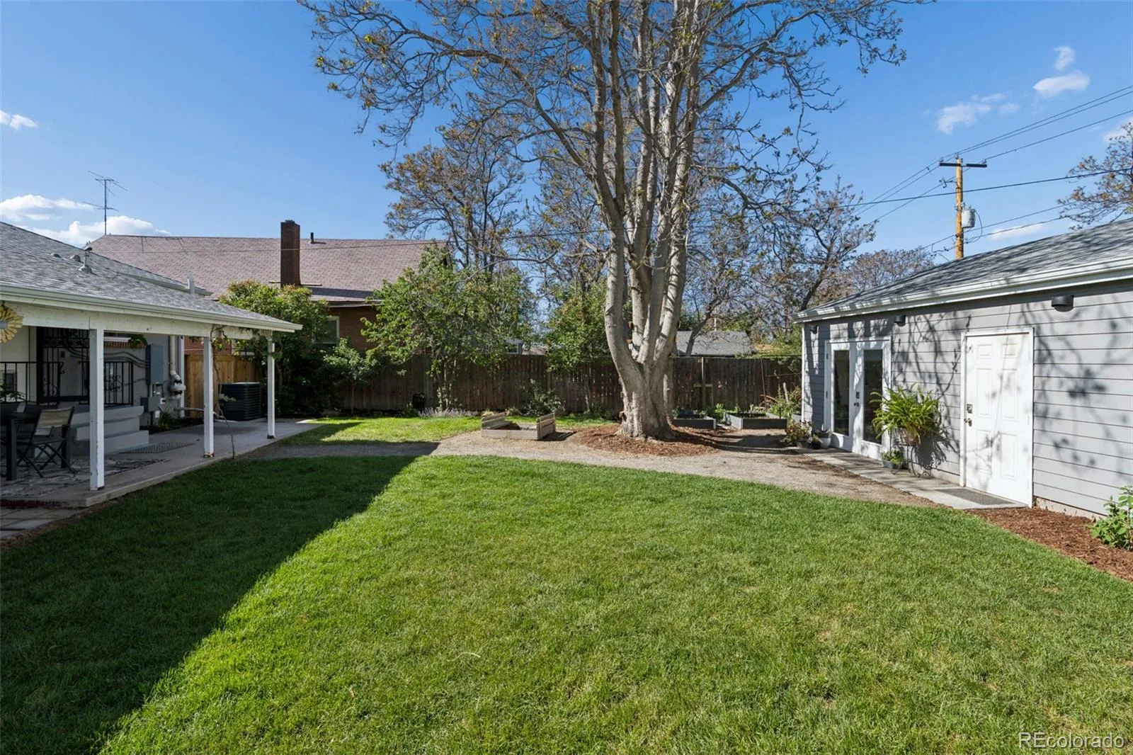 3045 N Columbine Street Denver CO 80205 | MLS #REC5435662 08272026144403 1600 43