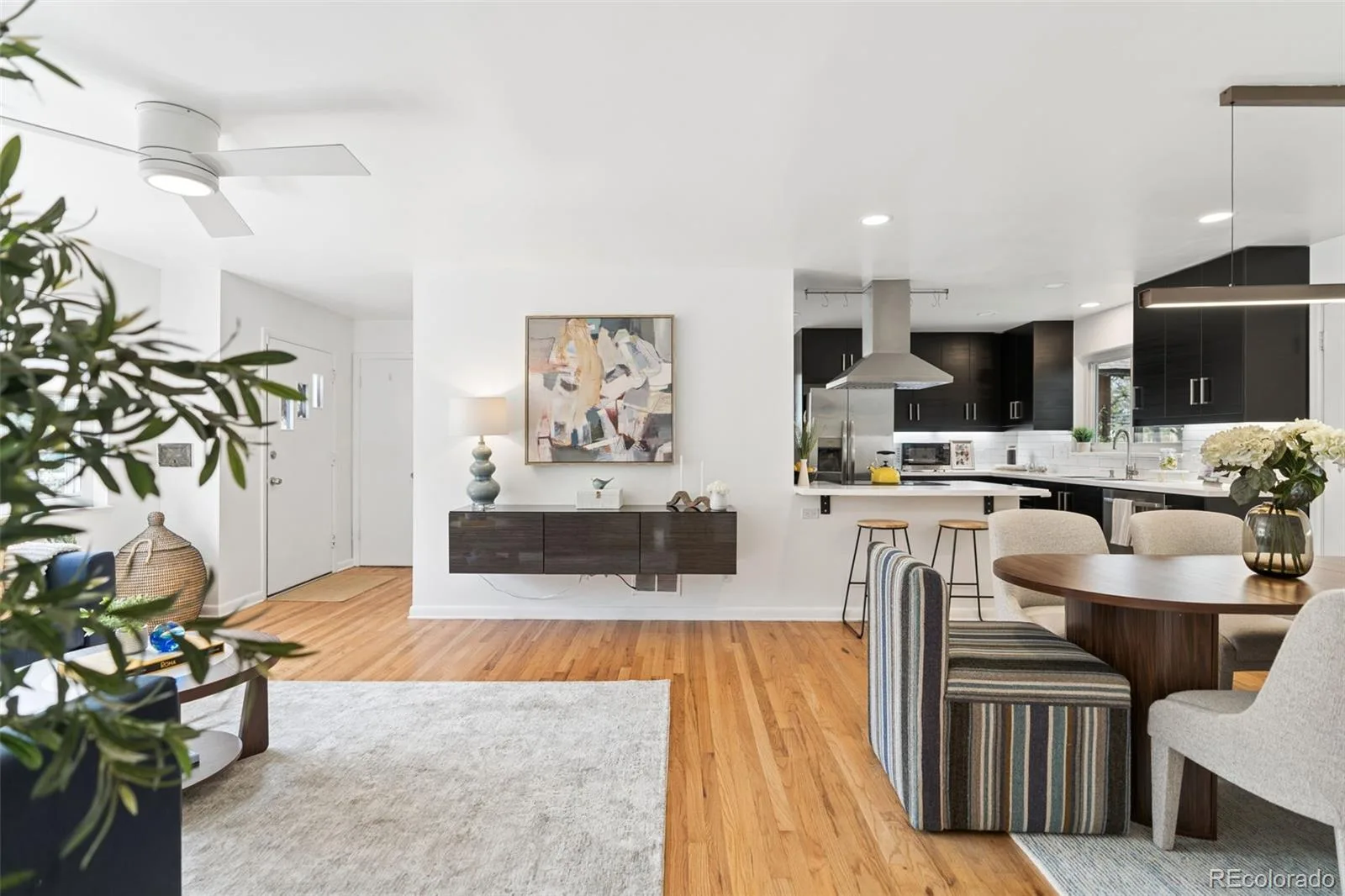 3045 N Columbine Street Denver CO 80205 | MLS #REC5435662 08272026144403 1600 6