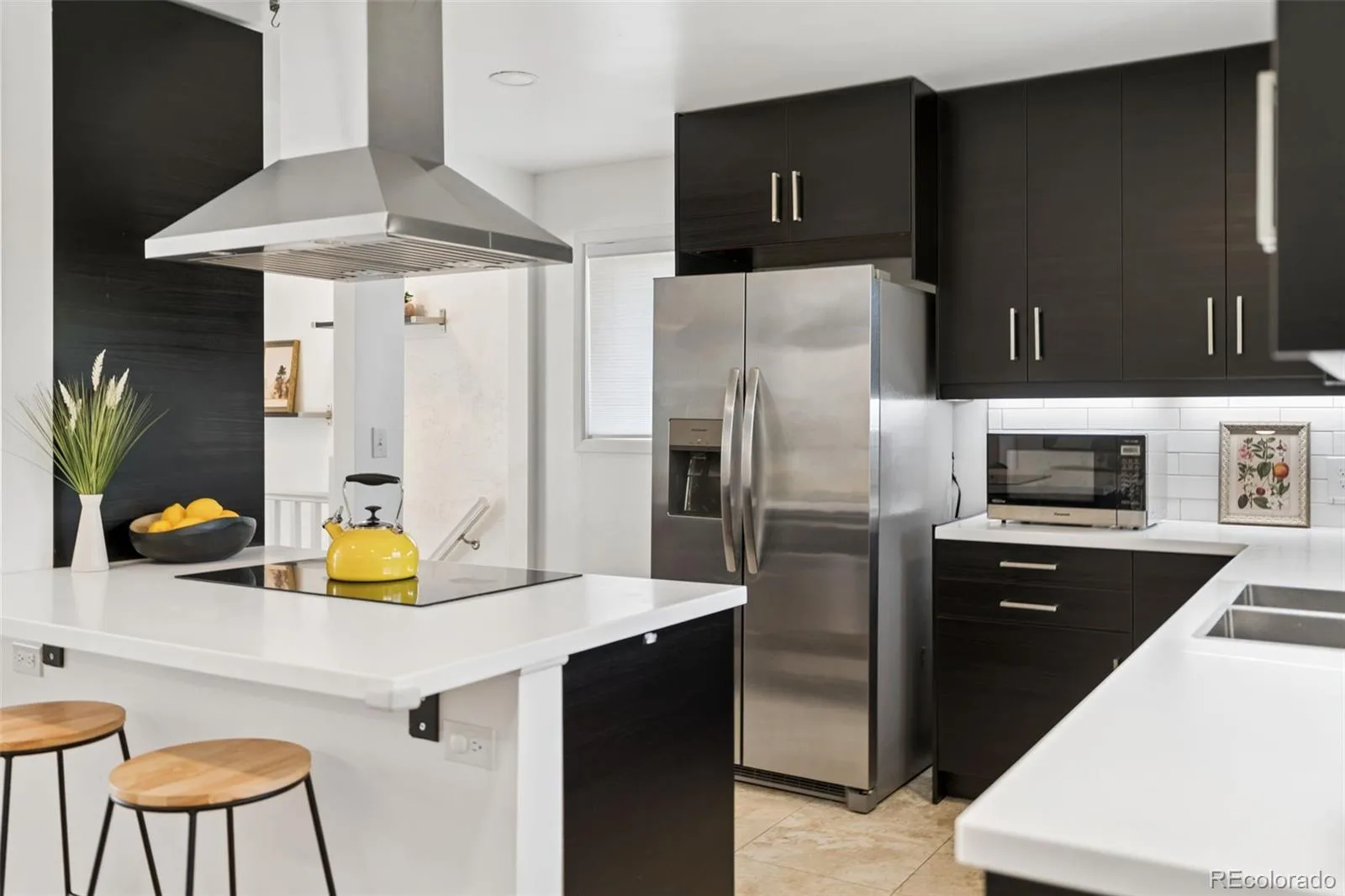 3045 N Columbine Street Denver CO 80205 | MLS #REC5435662 08272026144403 1600 8