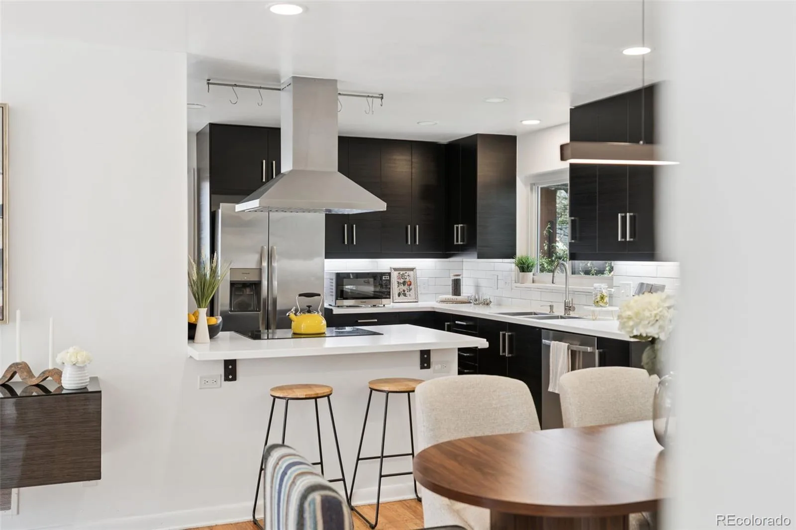 3045 N Columbine Street Denver CO 80205 | MLS #REC5435662 08272026144403 1600 9