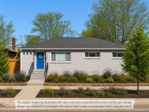 3045 N Columbine Street Denver CO 80205 | MLS #REC5435662 08272026144403 300 0