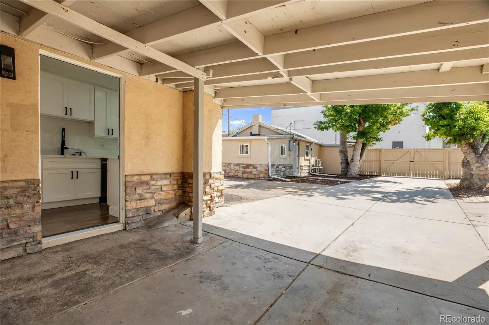 02112026183338 1600 14