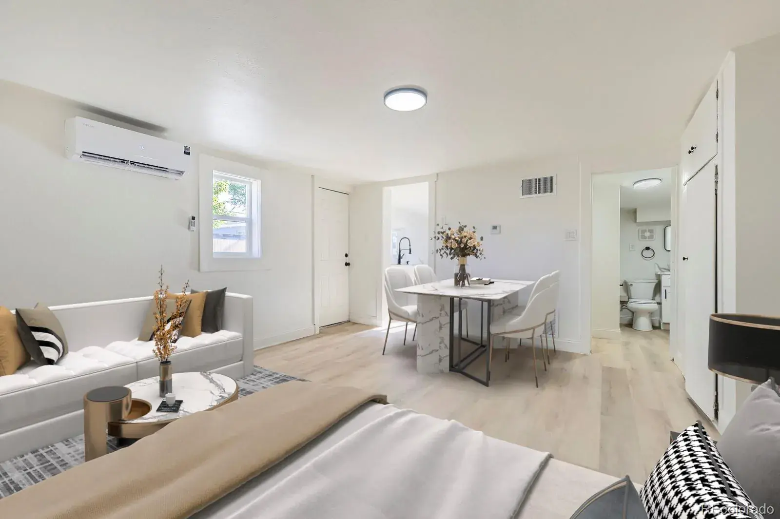 02112026183338 1600 16