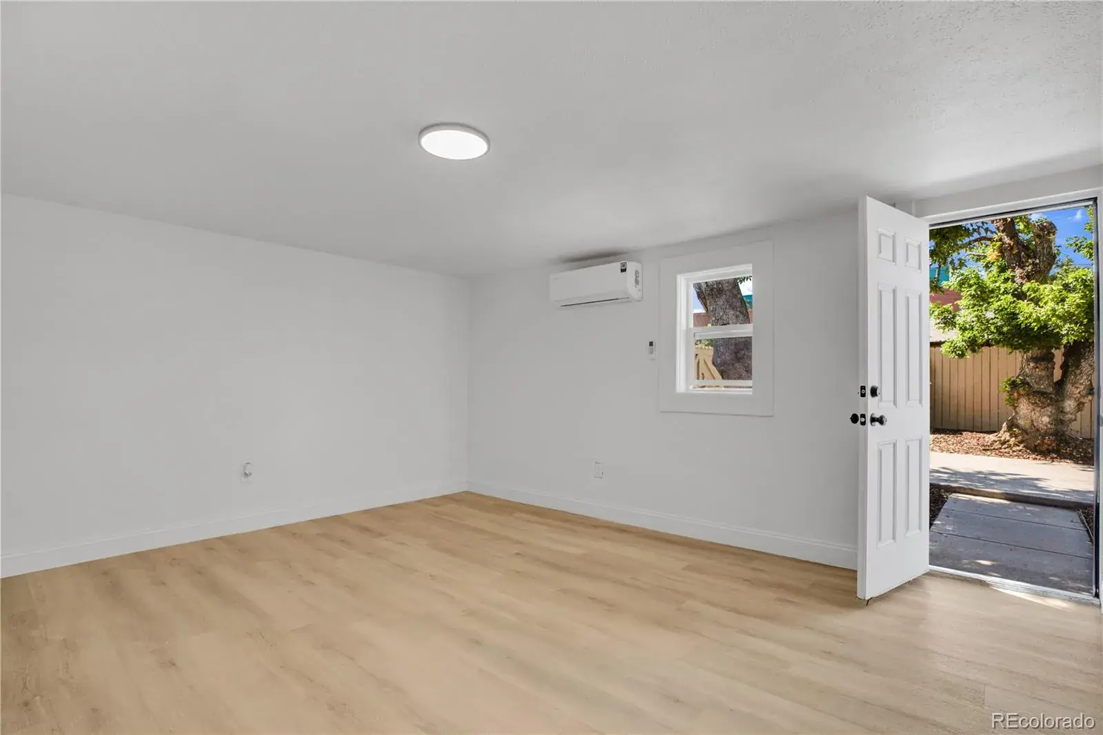 02112026183338 1600 18