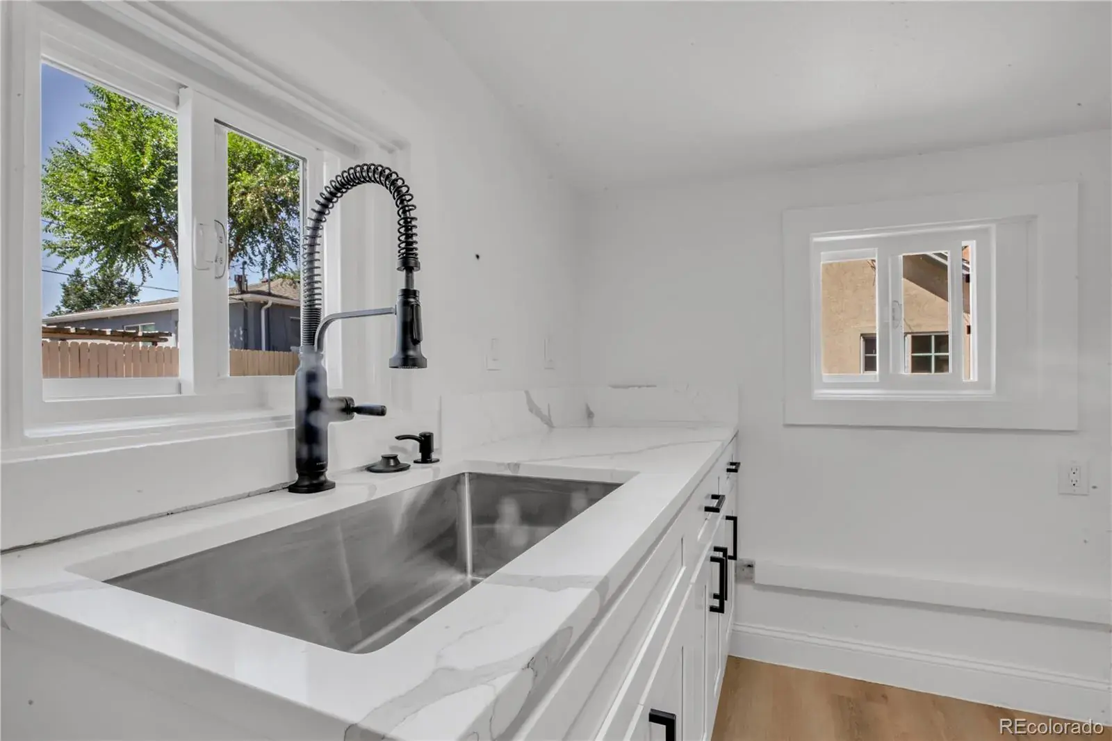 02112026183338 1600 21