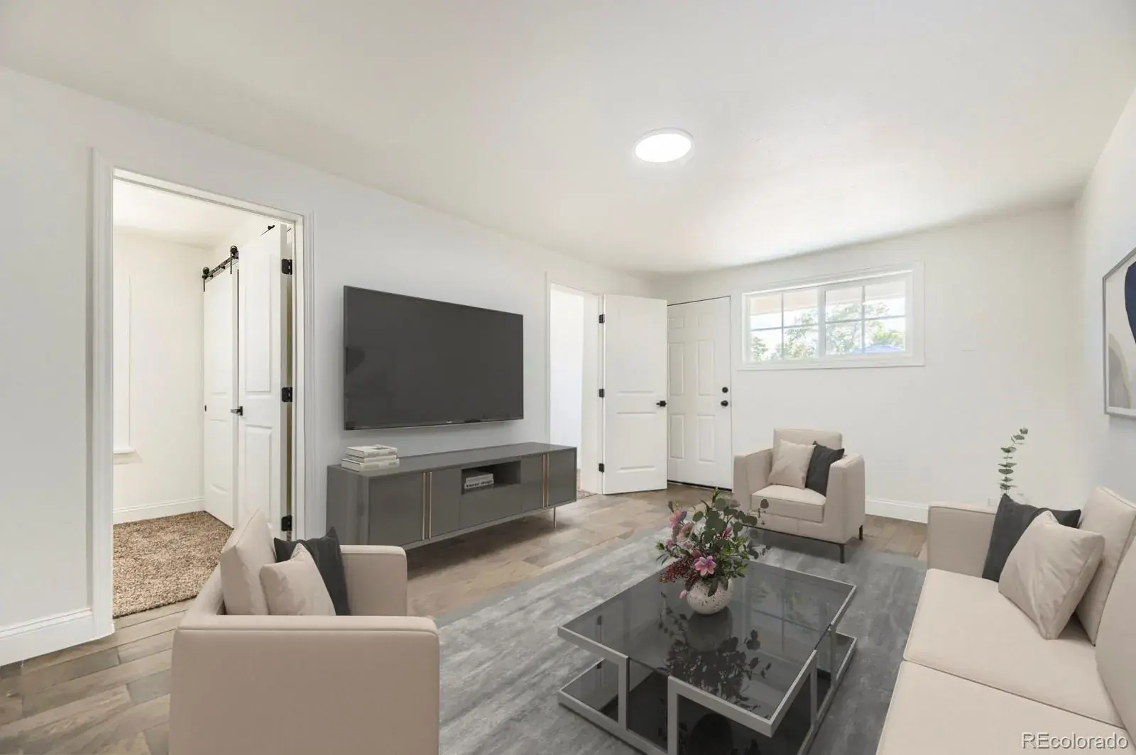 02112026183338 1600 4