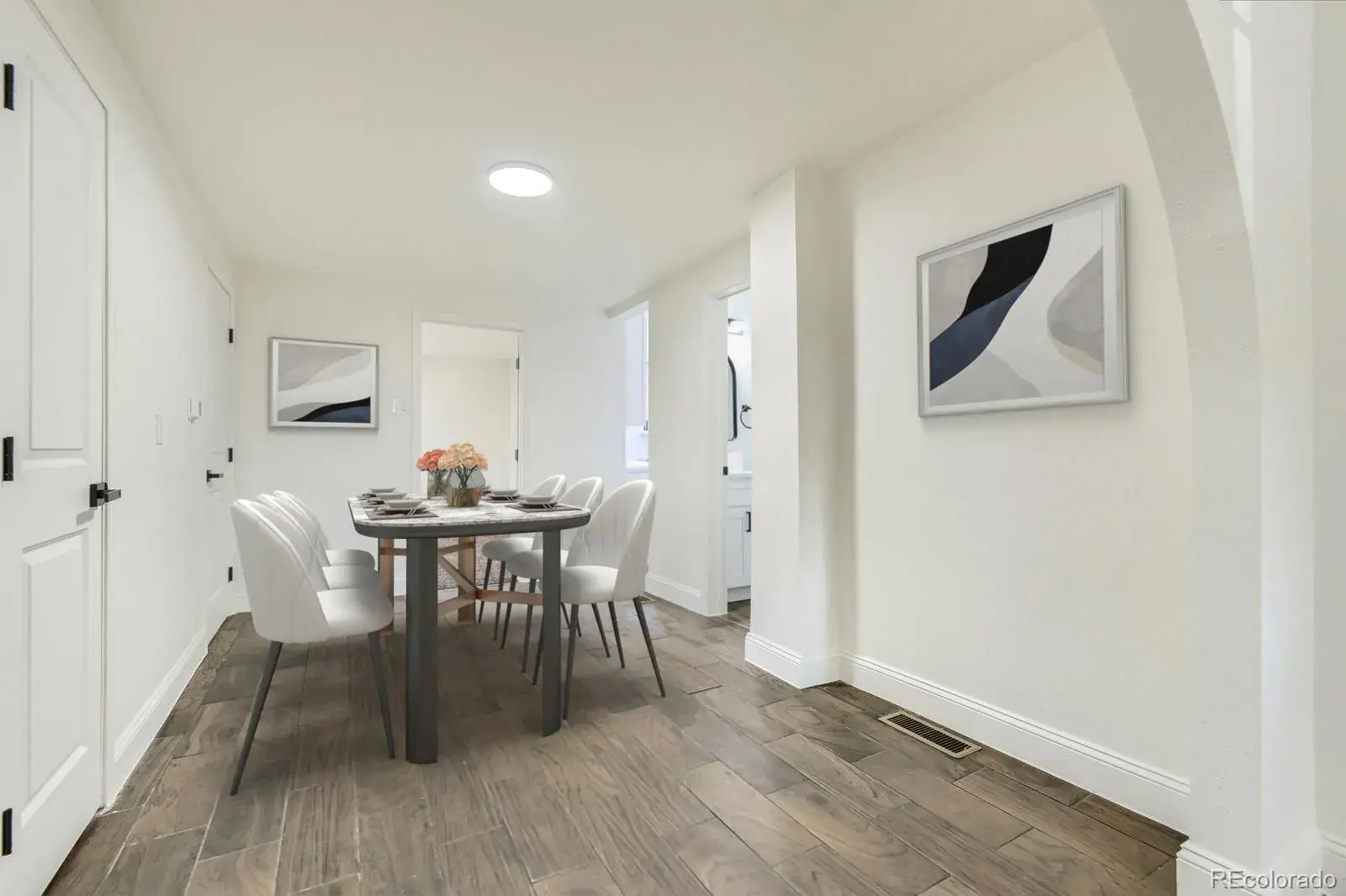 02112026183338 1600 5