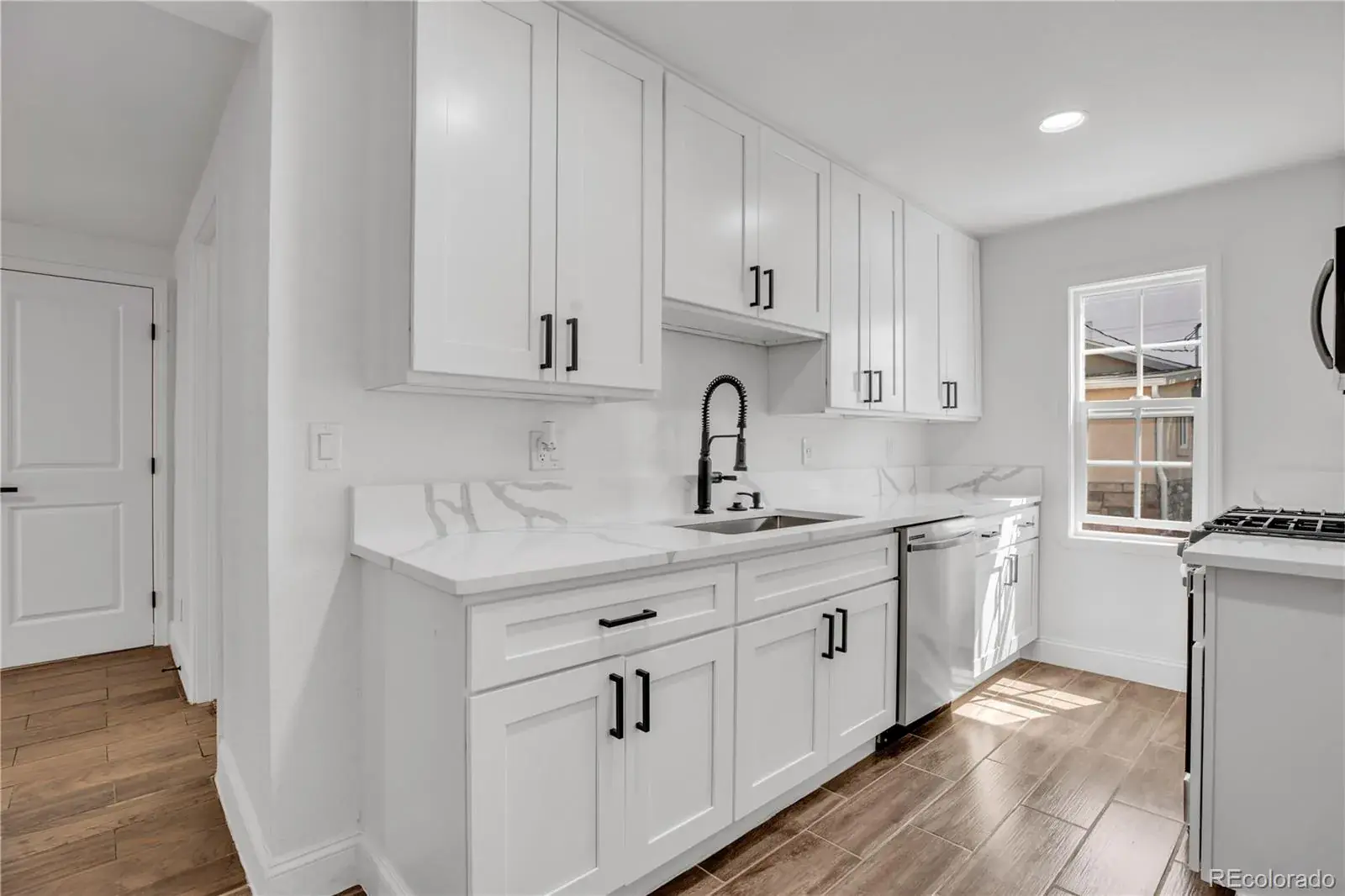 02112026183338 1600 6