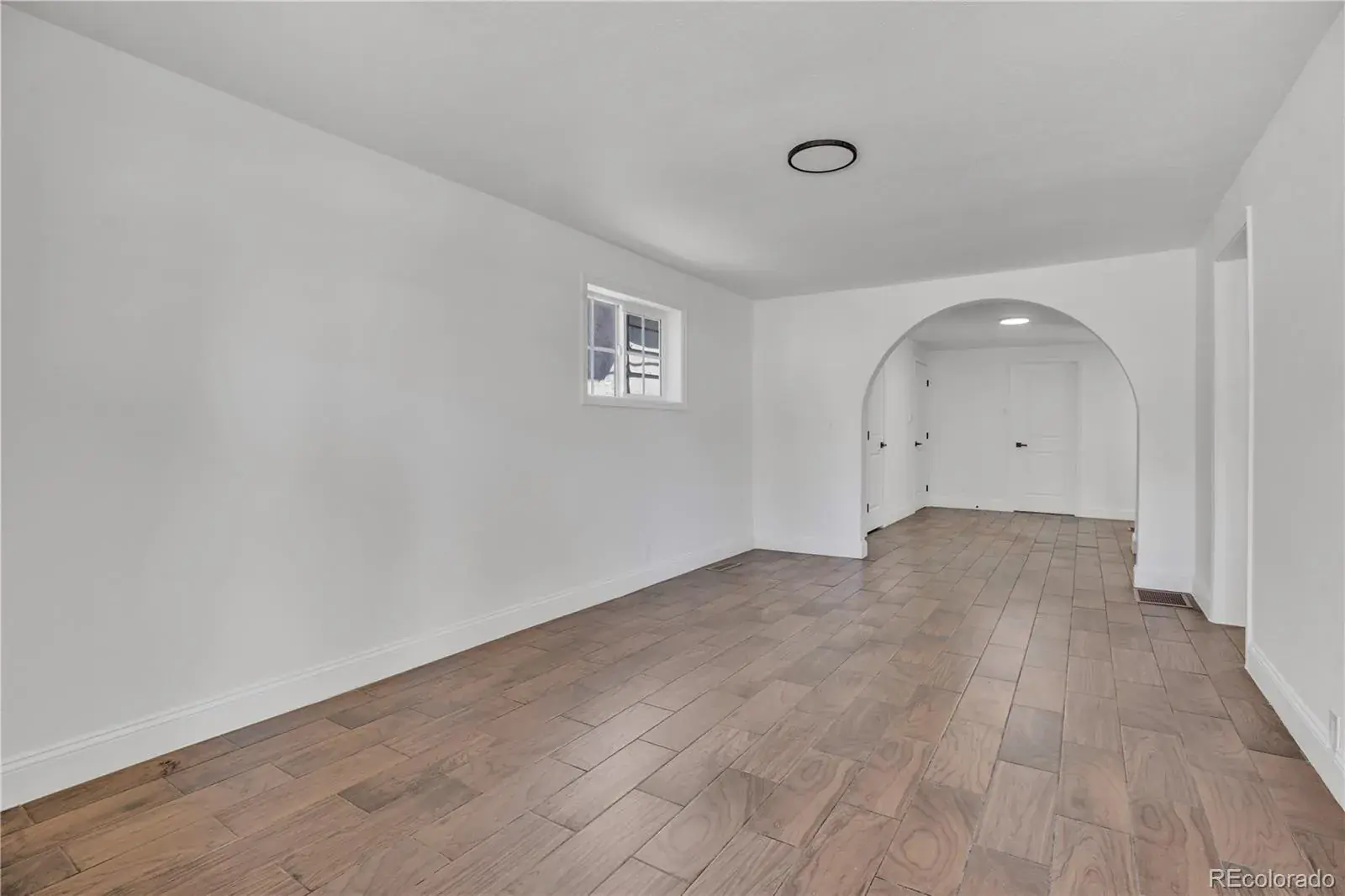 02112026183338 1600 8