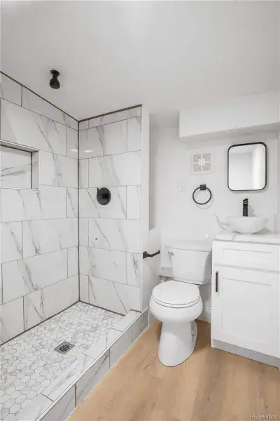 02112026183338 800 22